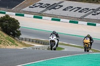 may-2019;motorbikes;no-limits;peter-wileman-photography;portimao;portugal;trackday-digital-images